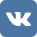 vk